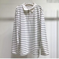 Unique Grade Miu Miu...