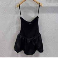 Traditional Specials...