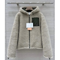 Top Quality Miu Miu ...