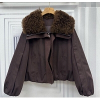 Best Grade Miu Miu D...