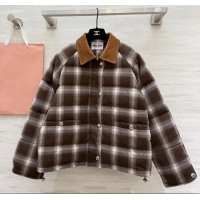 Luxury Cheap Miu Miu...