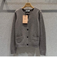 Grade Design Miu Miu...