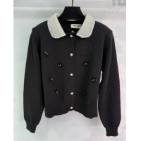 Promotional Miu Miu ...