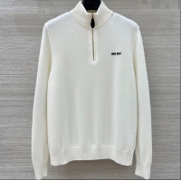 Luxury Discount Miu ...