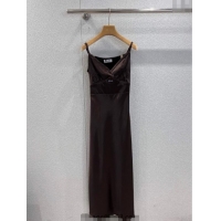 Fashion Discount Miu...