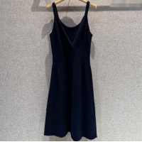 Top Design Miu Miu W...