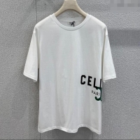 Original Cheap Celin...