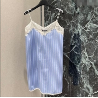 ​Good Looking Miu Mi...