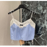 Luxury Discount Miu ...