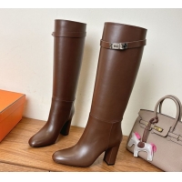 Perfect Hermes Heel ...