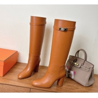 Purchase Hermes Heel...