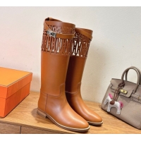 Good Quality Hermes ...