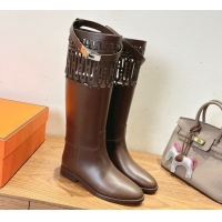 Good Looking Hermes ...