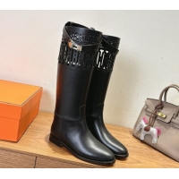 Pretty Style Hermes ...