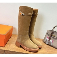 Best Price Hermes Hi...