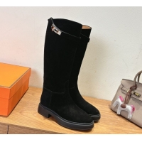 Classic Hot Hermes H...