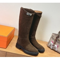 Best Grade Hermes Hi...