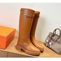 Top Grade Hermes Hig...