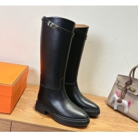 Grade Quality Hermes...