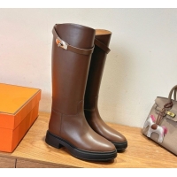 Fashion Luxury Herme...