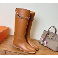 Fashion Hermes Jumpi...