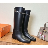 Buy Discount Hermes ...