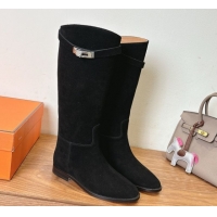 Best Product Hermes ...