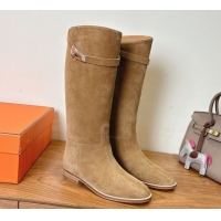 Popular Style Hermes...