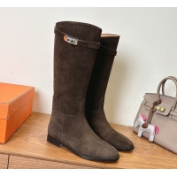 Buy Luxury Hermes Ju...