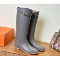 Shop Cheap Hermes Ju...