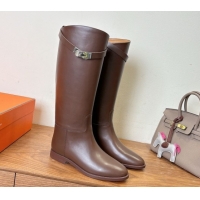 Unique Style Hermes ...