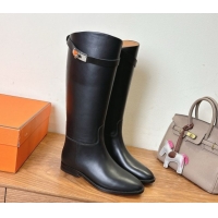 Popular Style Hermes...