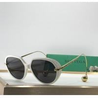 Latest Style Bottega Veneta Sunglasses BV1436S 2025