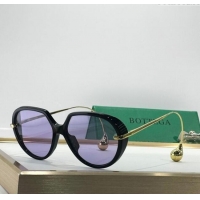 New Cheap Bottega Veneta Sunglasses BV1436S 2025