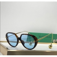 Market Sells Bottega Veneta Sunglasses BV1436S 2025