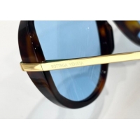 Market Sells Bottega Veneta Sunglasses BV1436S 2025