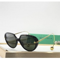 Best Price Bottega Veneta Sunglasses BV1436S 2025