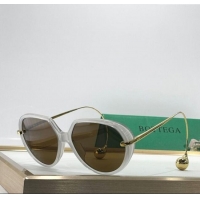 Luxury Cheapest Bottega Veneta Sunglasses BV1436S 2025