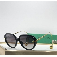 Low Cost Bottega Veneta Sunglasses BV1436S 2025