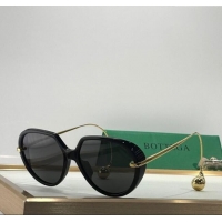 Best Discount Bottega Veneta Sunglasses BV1436S 2025