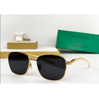 Inexpensive Bottega Veneta Sunglasses BV1697LS 2025