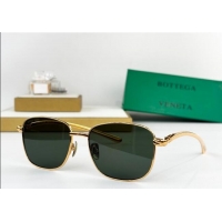Market Sells Bottega Veneta Sunglasses BV1697LS 2025