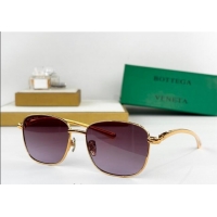 Buy Discount Bottega Veneta Sunglasses BV1697LS 2025