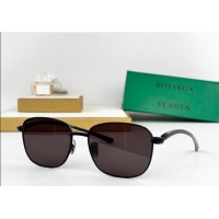 Famous Brand Bottega Veneta Sunglasses BV1697LS 2025