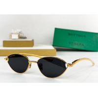 Luxury Discount Bottega Veneta Sunglasses BV1696LS 2025