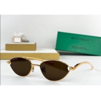 Traditional Specials Bottega Veneta Sunglasses BV1696LS 2025
