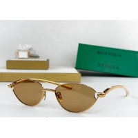 Unique Discount Bottega Veneta Sunglasses BV1696LS 2025