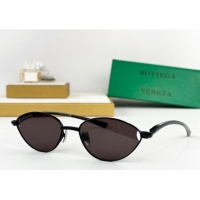 Luxury Cheap Bottega Veneta Sunglasses BV1696LS 2025