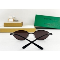 Luxury Cheap Bottega Veneta Sunglasses BV1696LS 2025