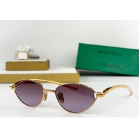 Reasonable Price Bottega Veneta Sunglasses BV1696LS 2025